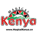 肯尼亚旅游注意事项